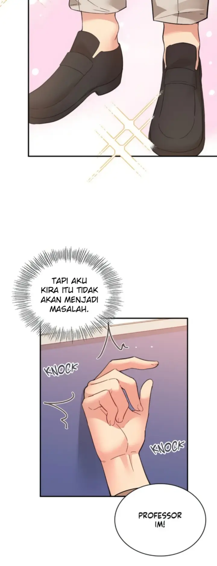 image-komik-wise-application-life-chapter-68-11/51