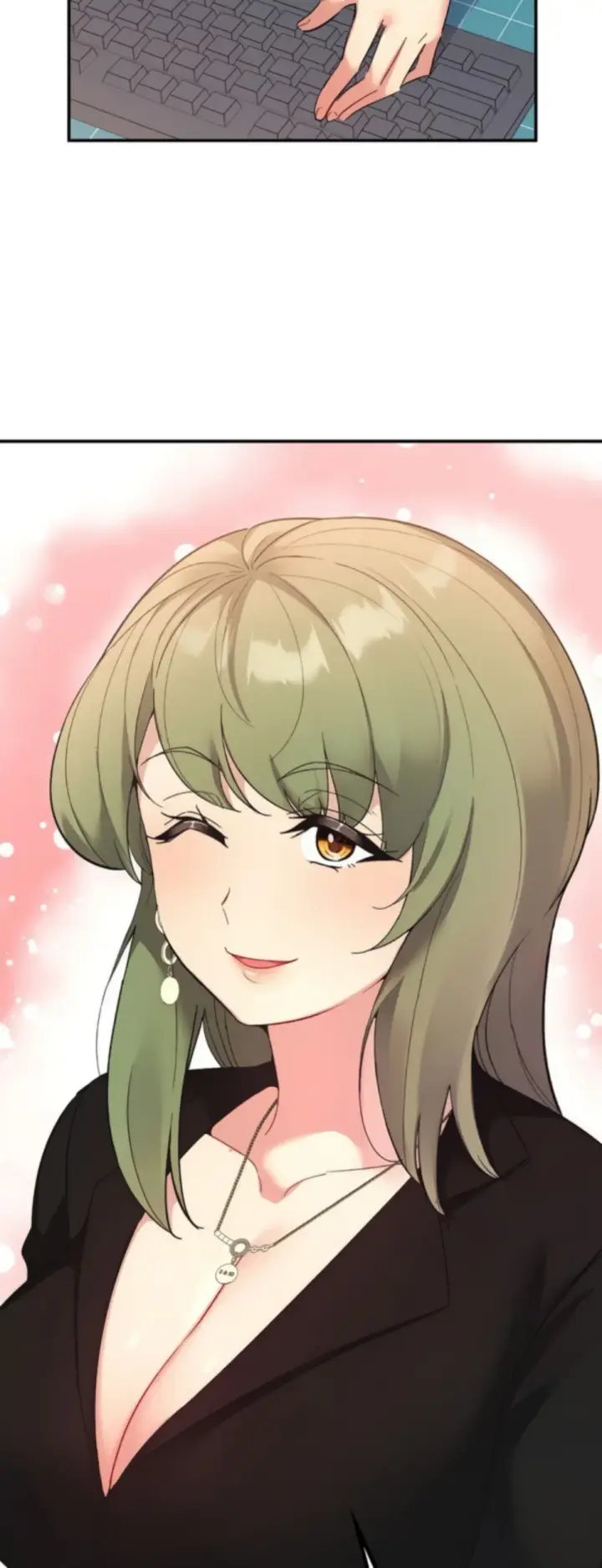 image-komik-wise-application-life-chapter-68-14/51