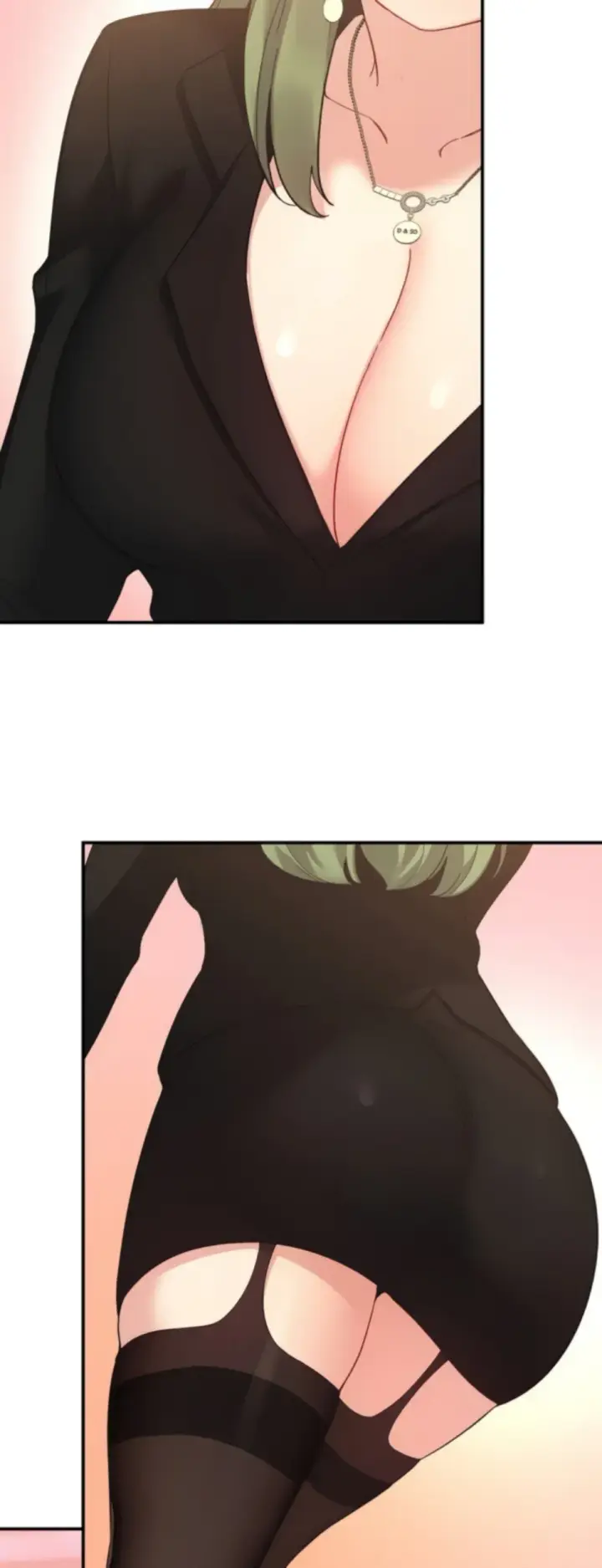 image-komik-wise-application-life-chapter-68-16/51