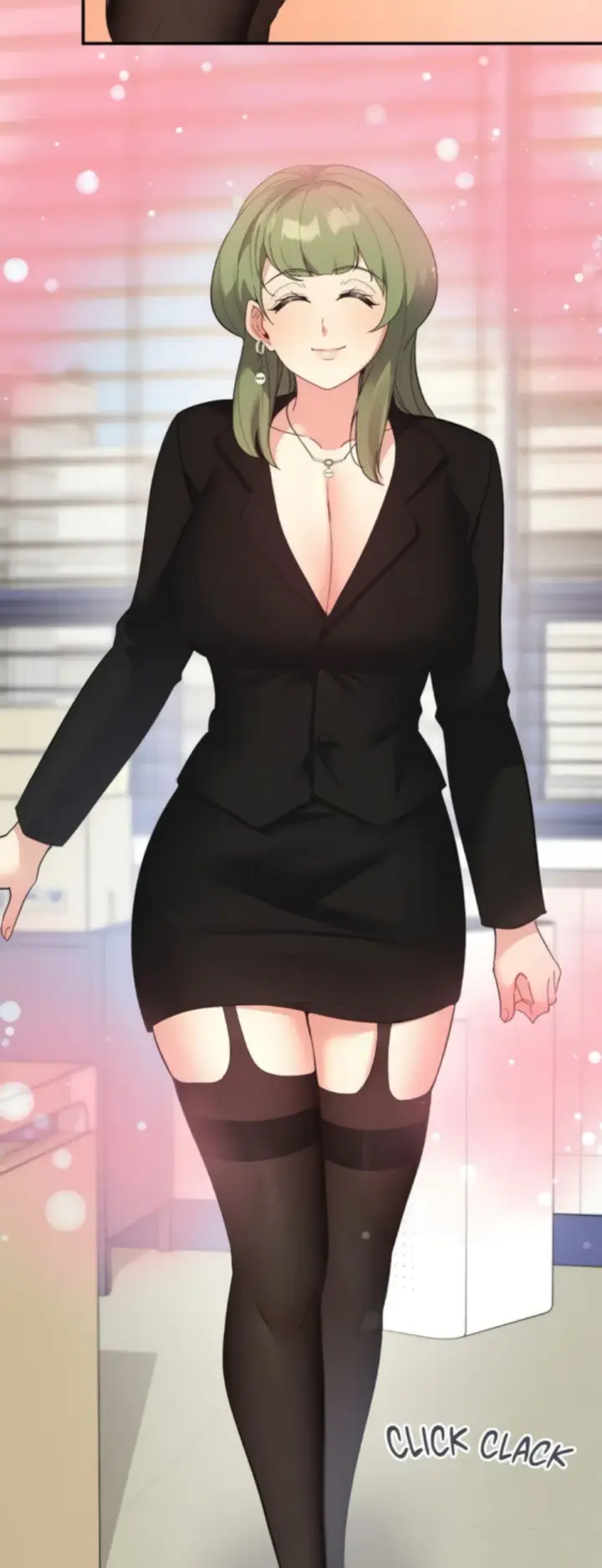 image-komik-wise-application-life-chapter-68-17/51