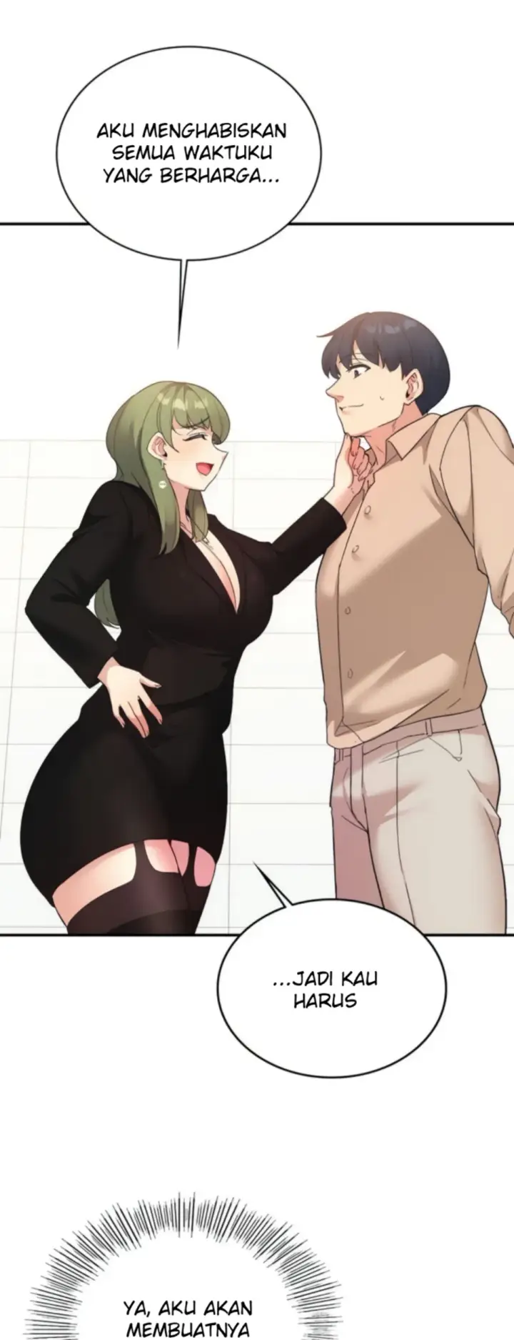 image-komik-wise-application-life-chapter-68-19/51