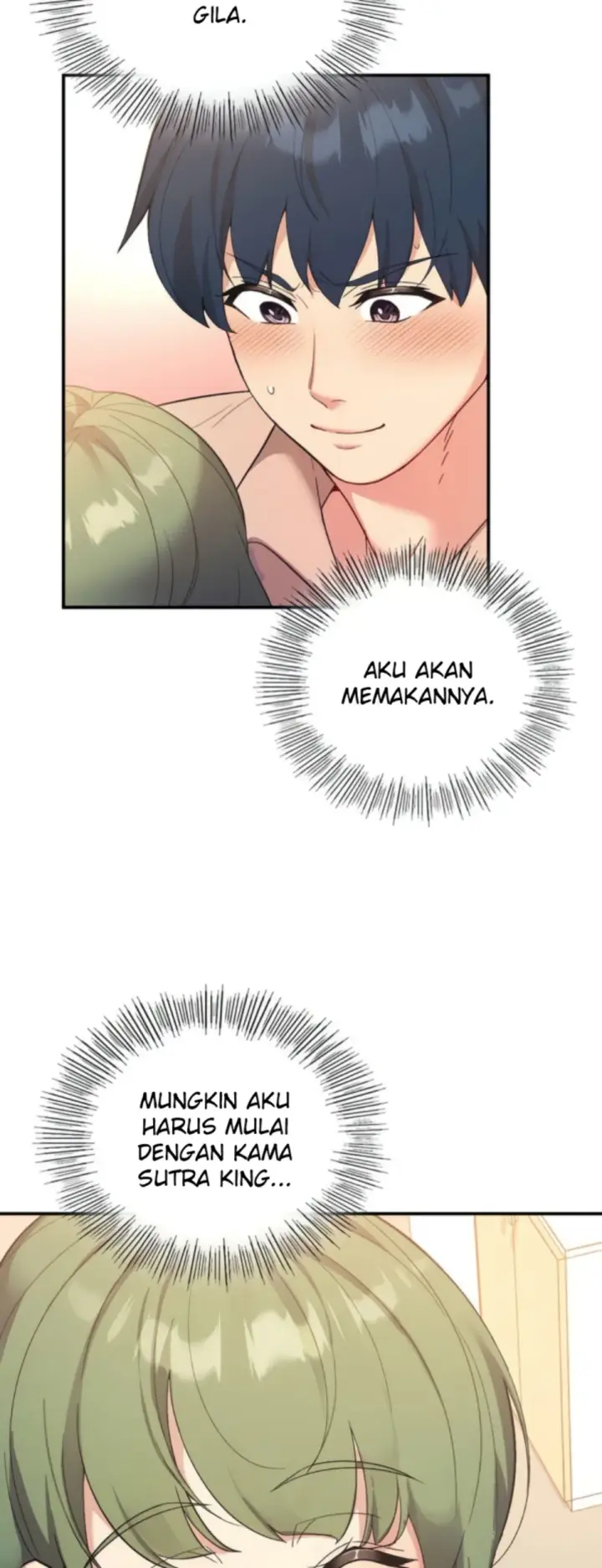 image-komik-wise-application-life-chapter-68-20/51