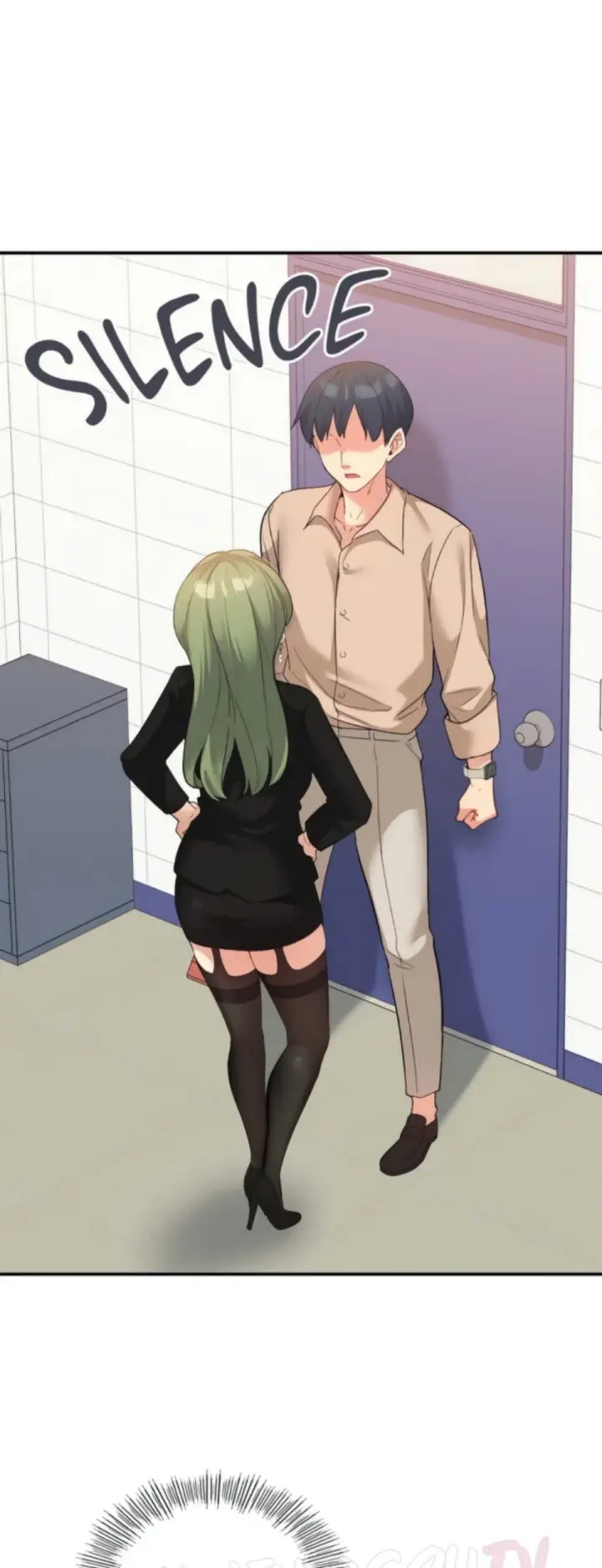 image-komik-wise-application-life-chapter-68-23/51