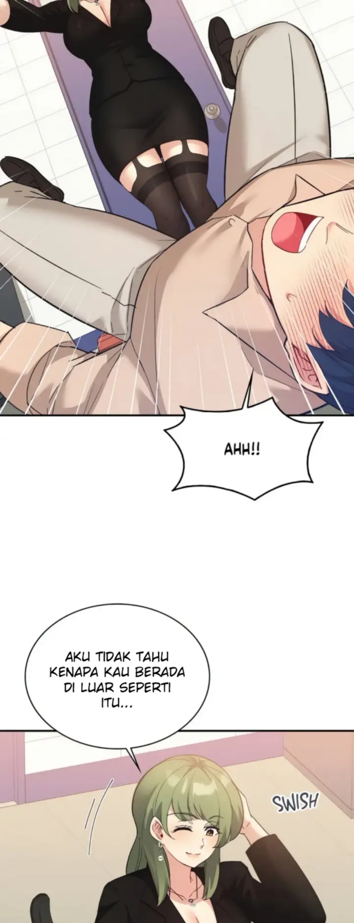 image-komik-wise-application-life-chapter-68-25/51