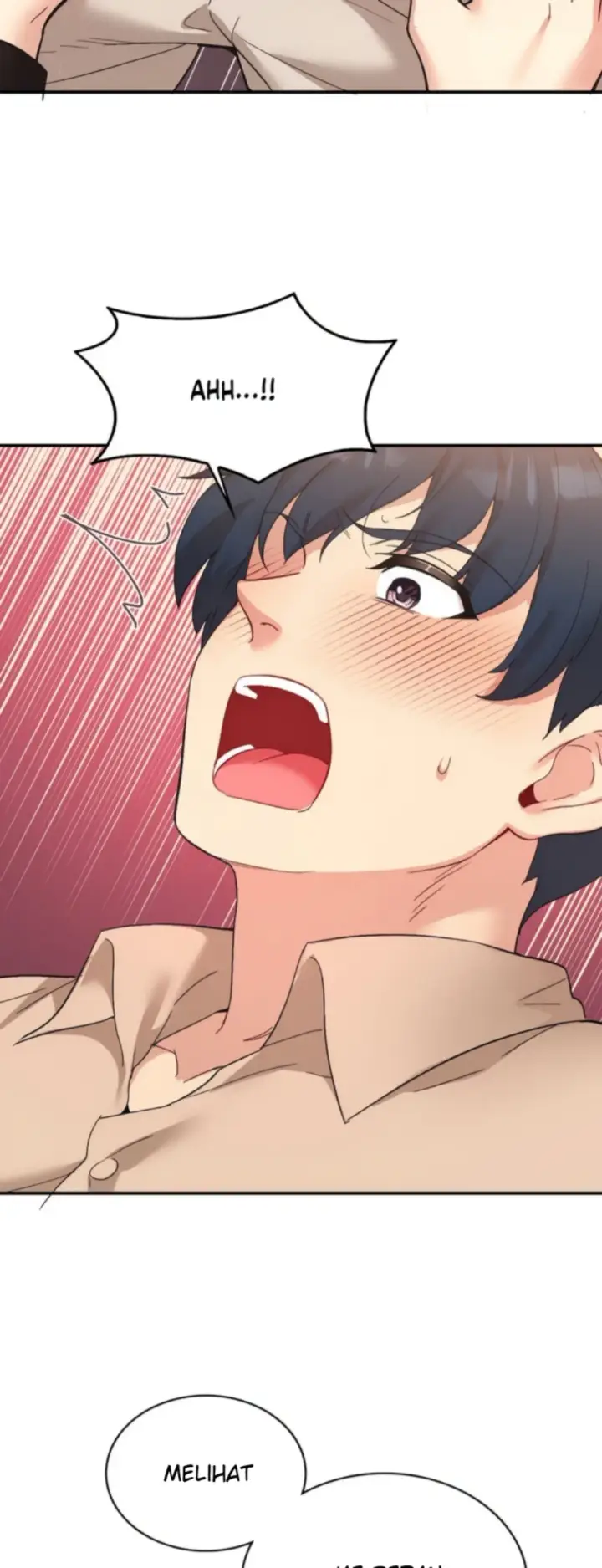 image-komik-wise-application-life-chapter-68-27/51