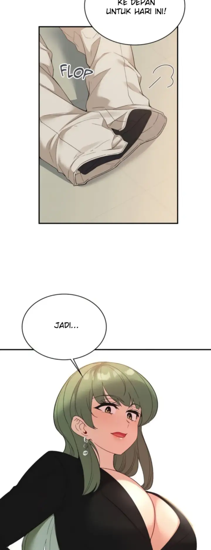 image-komik-wise-application-life-chapter-68-28/51