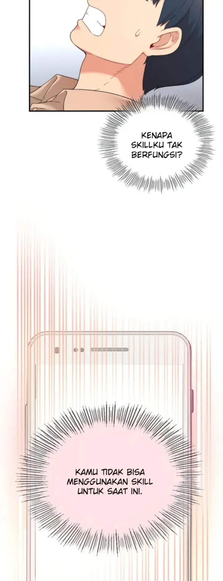 image-komik-wise-application-life-chapter-68-30/51