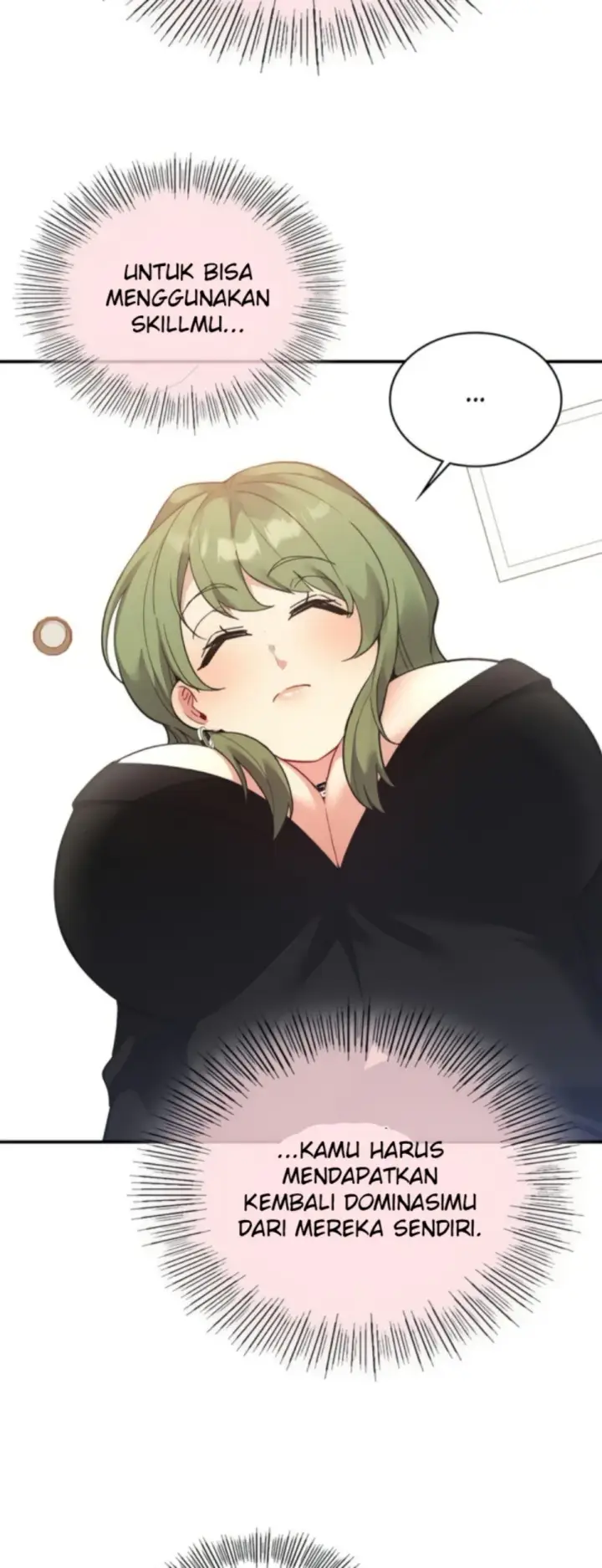 image-komik-wise-application-life-chapter-68-32/51