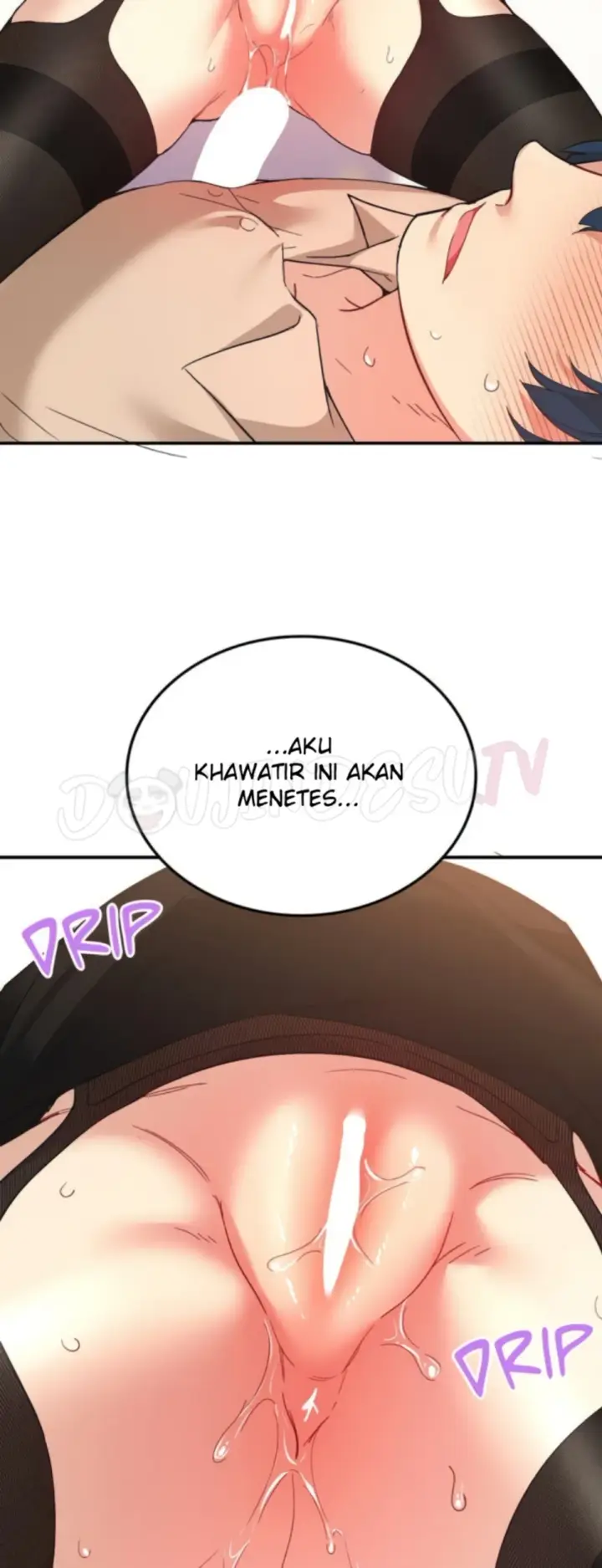 image-komik-wise-application-life-chapter-68-40/51