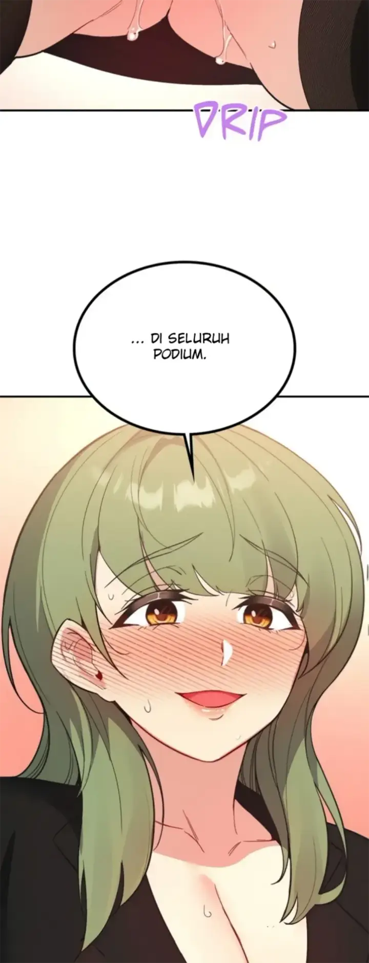 image-komik-wise-application-life-chapter-68-41/51