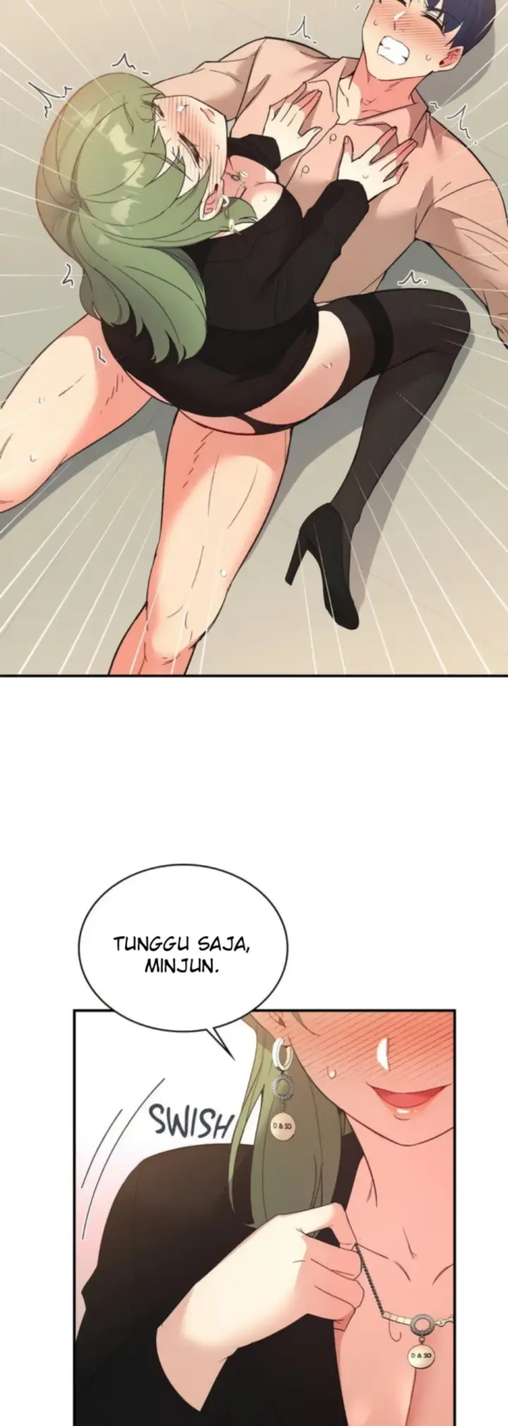 image-komik-wise-application-life-chapter-68-44/51