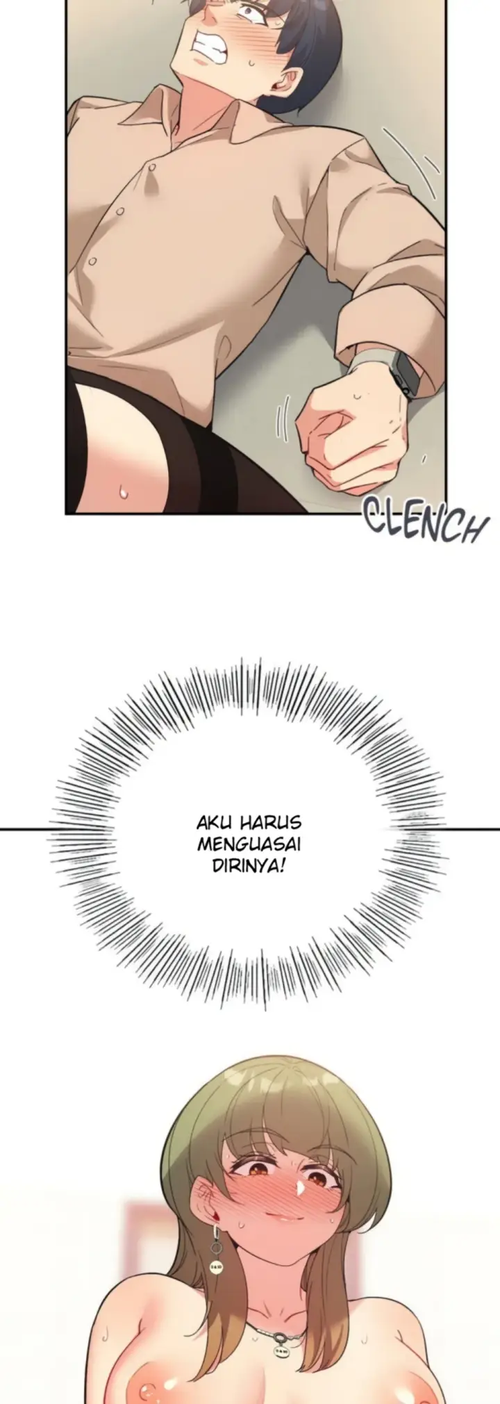 image-komik-wise-application-life-chapter-68-48/51