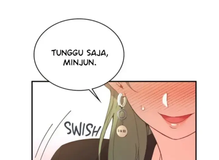 image-komik-wise-application-life-chapter-69-0/79