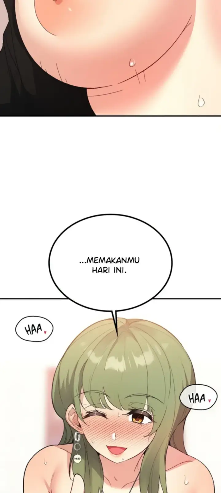 image-komik-wise-application-life-chapter-69-2/79