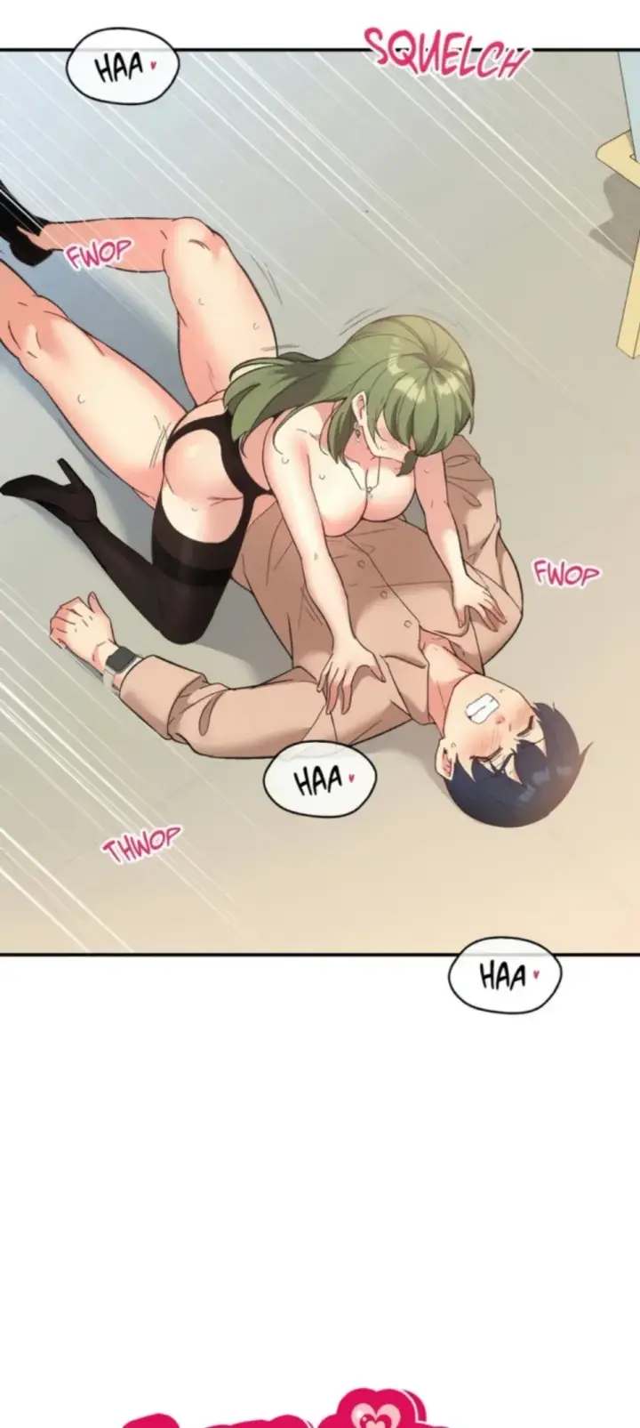 image-komik-wise-application-life-chapter-69-9/79