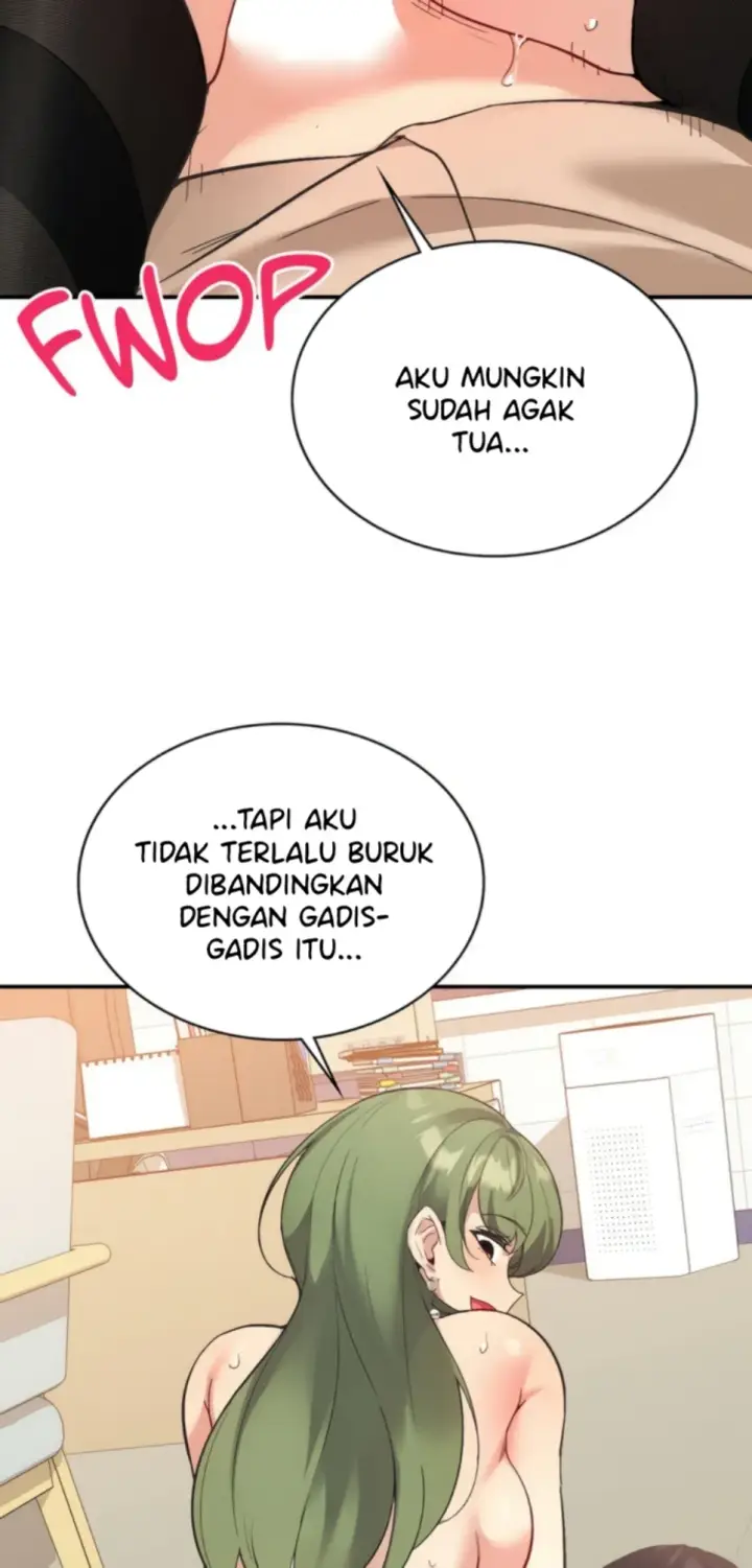 image-komik-wise-application-life-chapter-69-11/79