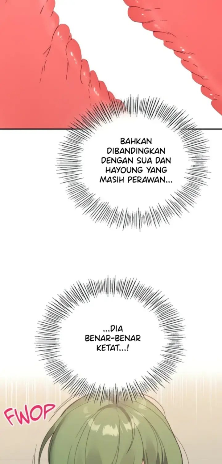 image-komik-wise-application-life-chapter-69-14/79