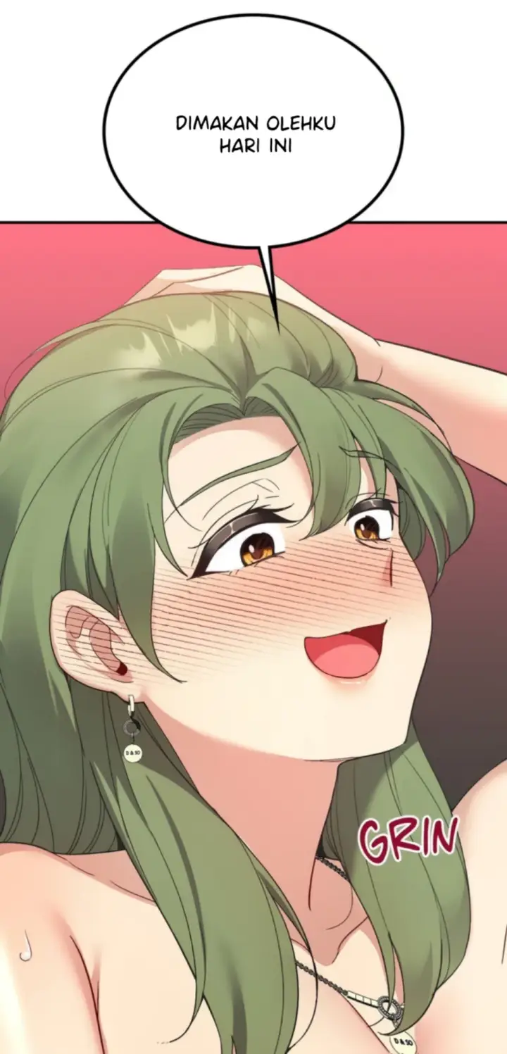 image-komik-wise-application-life-chapter-69-19/79