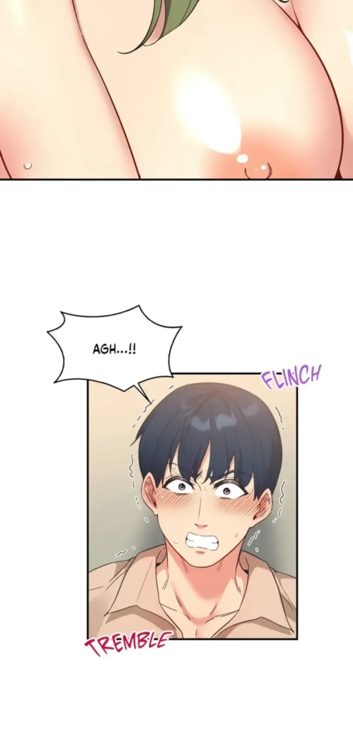 image-komik-wise-application-life-chapter-69-20/79