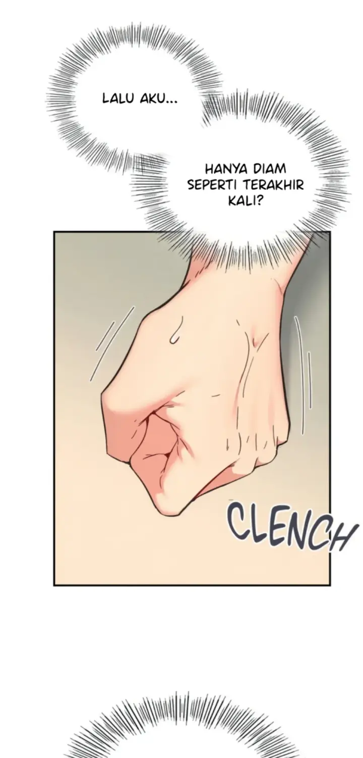 image-komik-wise-application-life-chapter-69-21/79