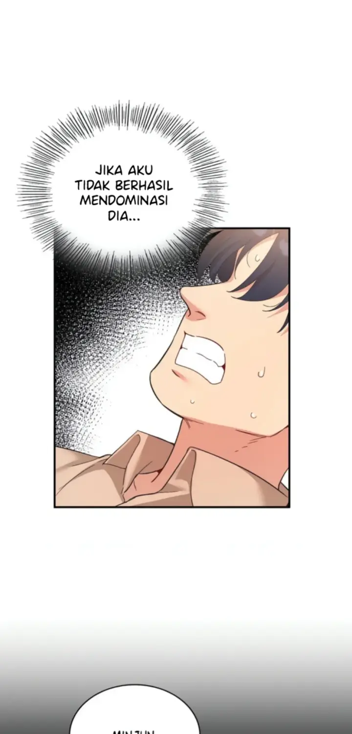 image-komik-wise-application-life-chapter-69-23/79