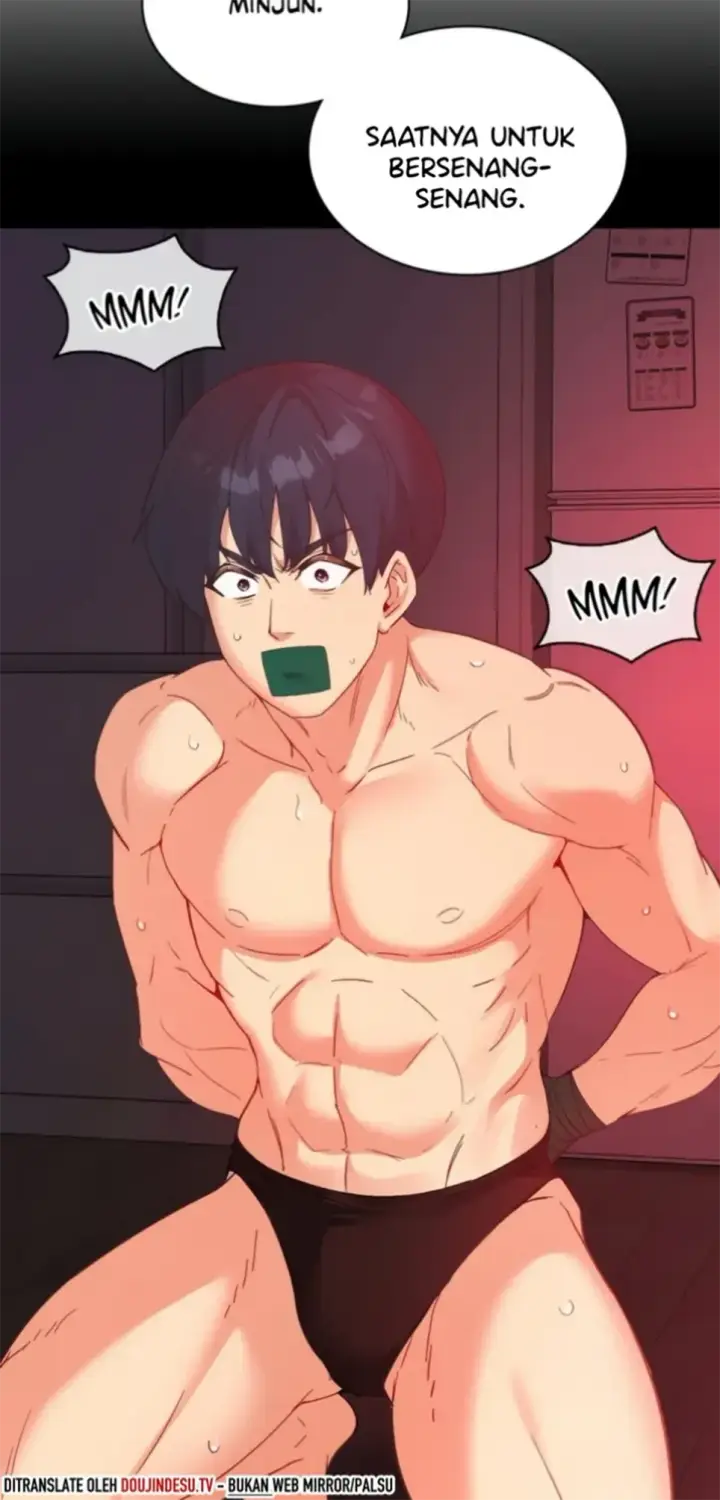 image-komik-wise-application-life-chapter-69-24/79