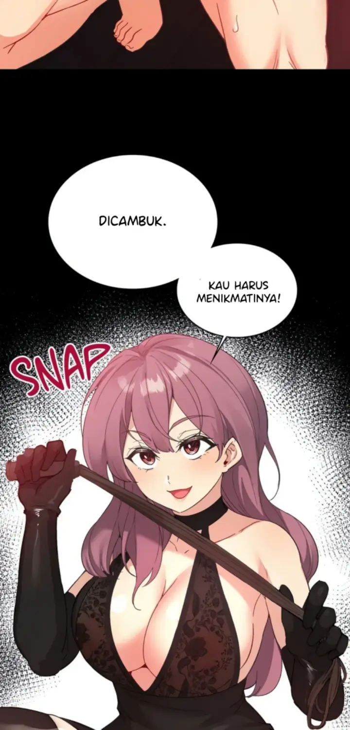image-komik-wise-application-life-chapter-69-25/79
