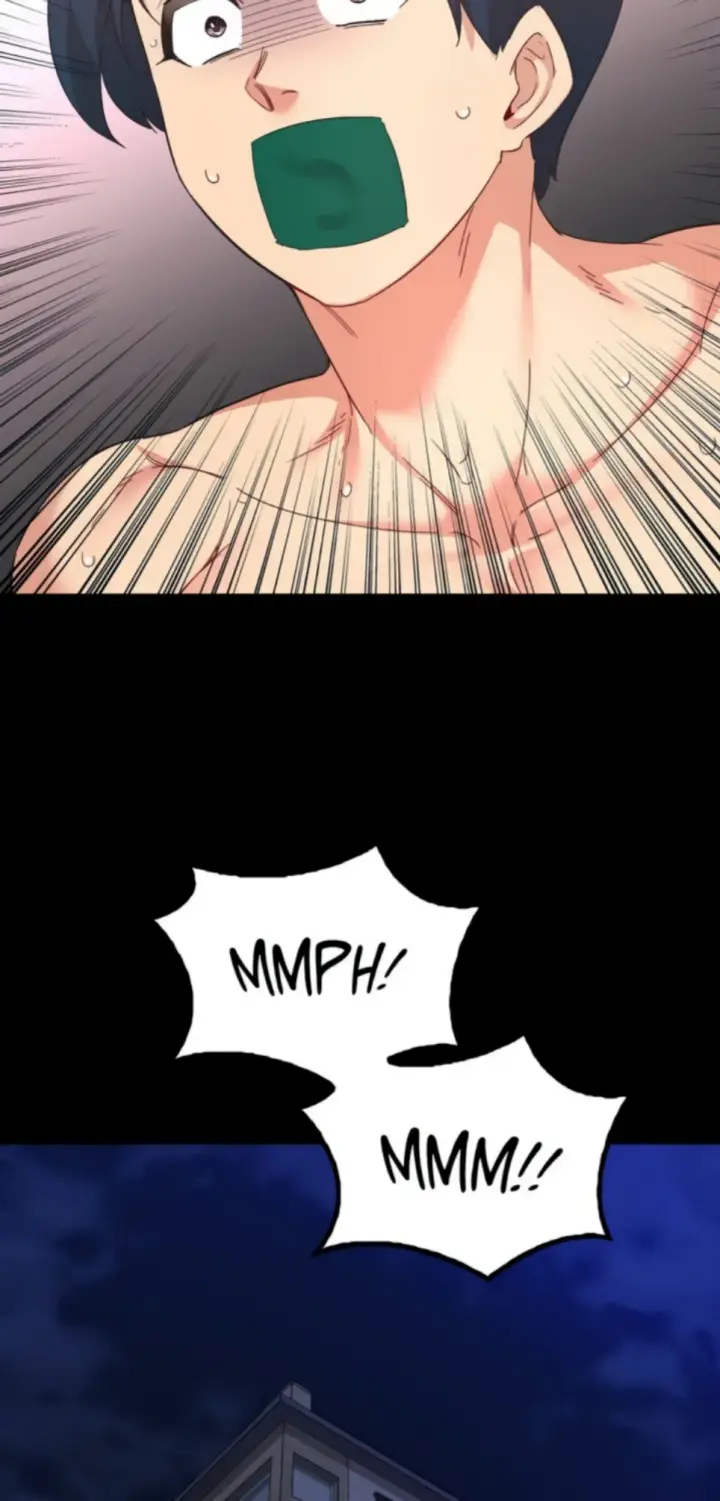 image-komik-wise-application-life-chapter-69-28/79