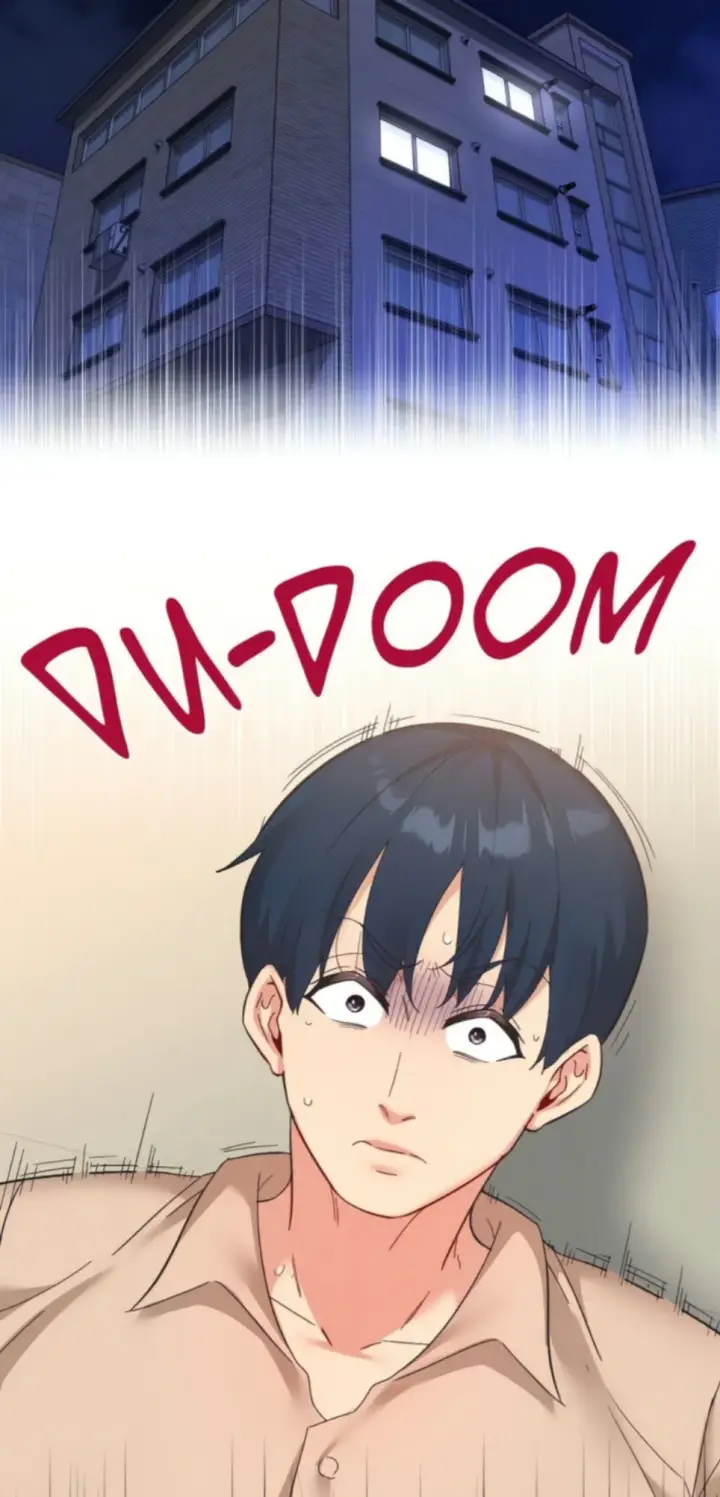 image-komik-wise-application-life-chapter-69-29/79