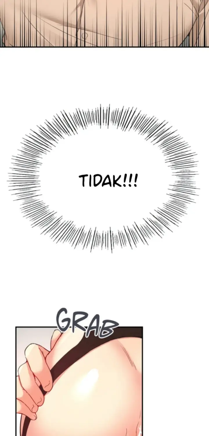 image-komik-wise-application-life-chapter-69-30/79