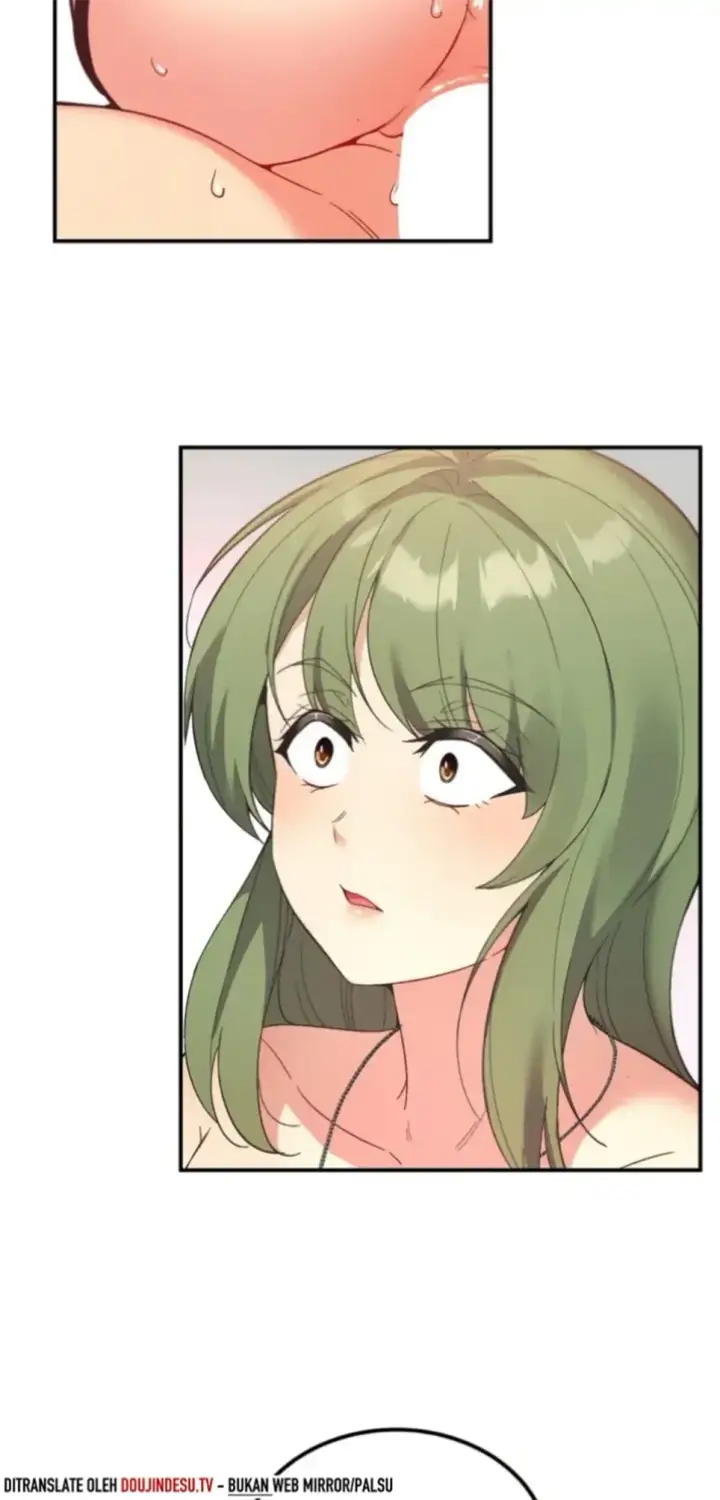 image-komik-wise-application-life-chapter-69-31/79