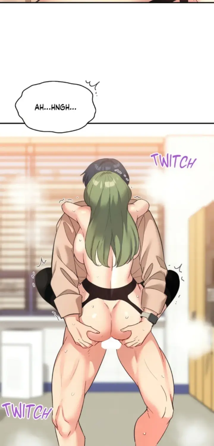 image-komik-wise-application-life-chapter-69-38/79