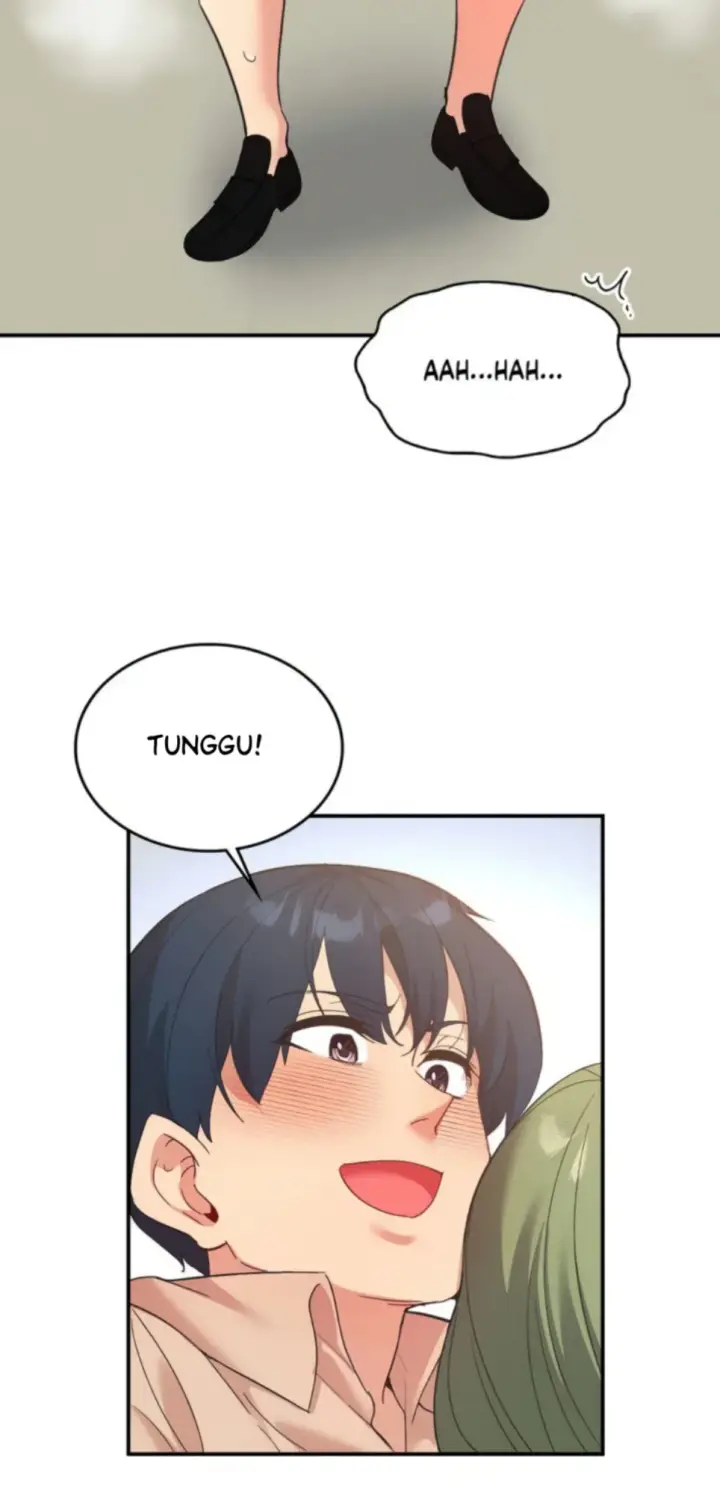 image-komik-wise-application-life-chapter-69-39/79