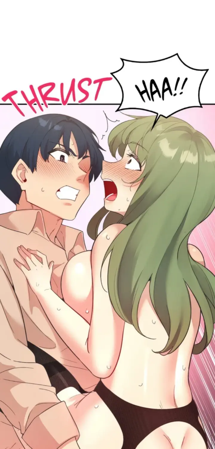 image-komik-wise-application-life-chapter-69-40/79