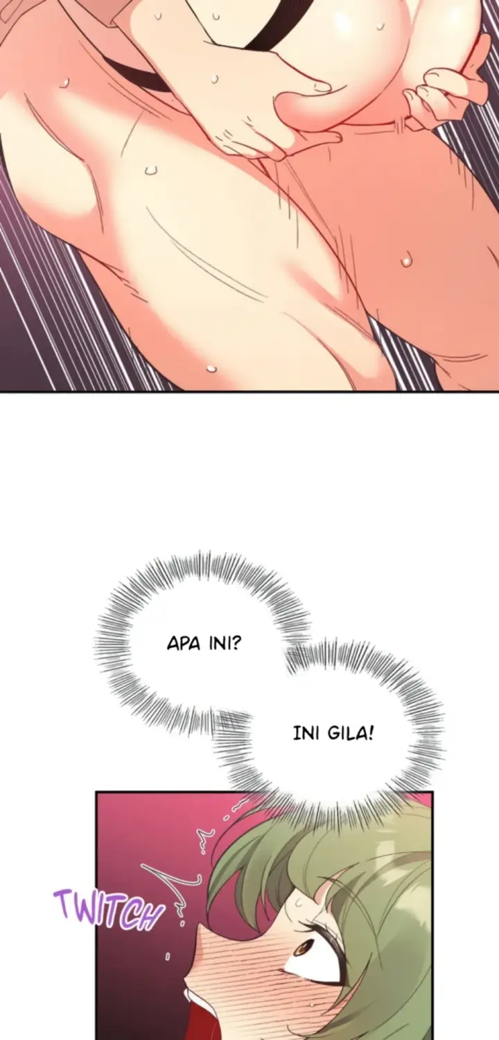 image-komik-wise-application-life-chapter-69-41/79