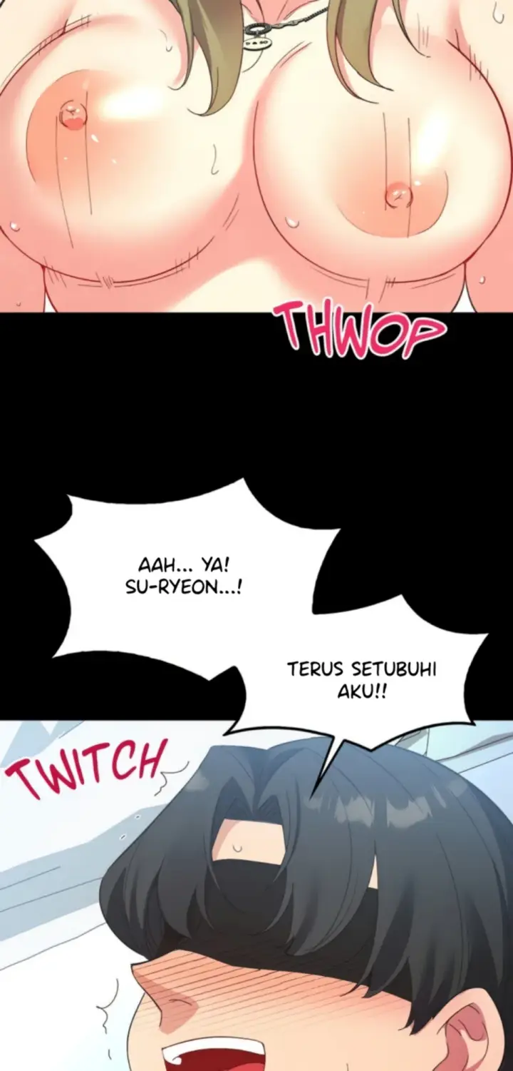 image-komik-wise-application-life-chapter-69-44/79