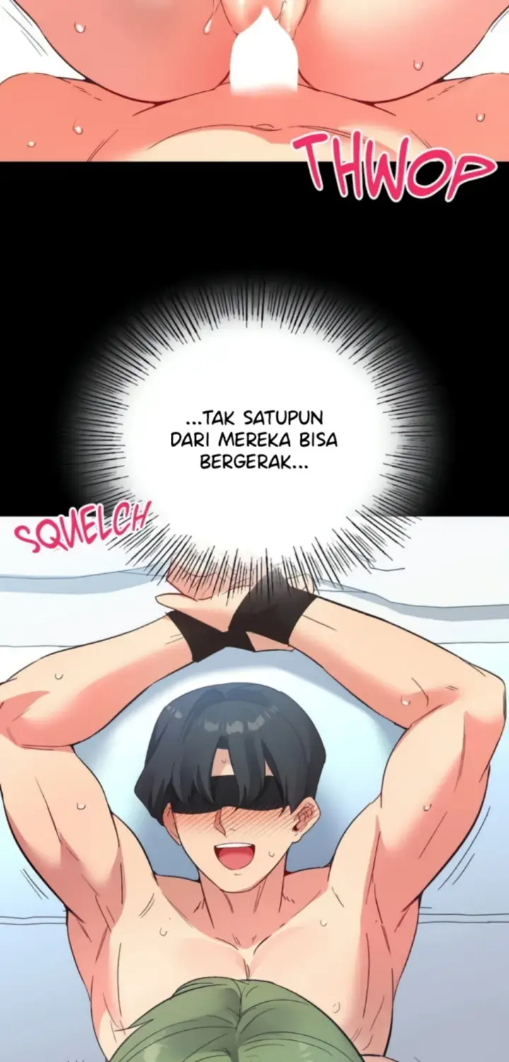 image-komik-wise-application-life-chapter-69-46/79