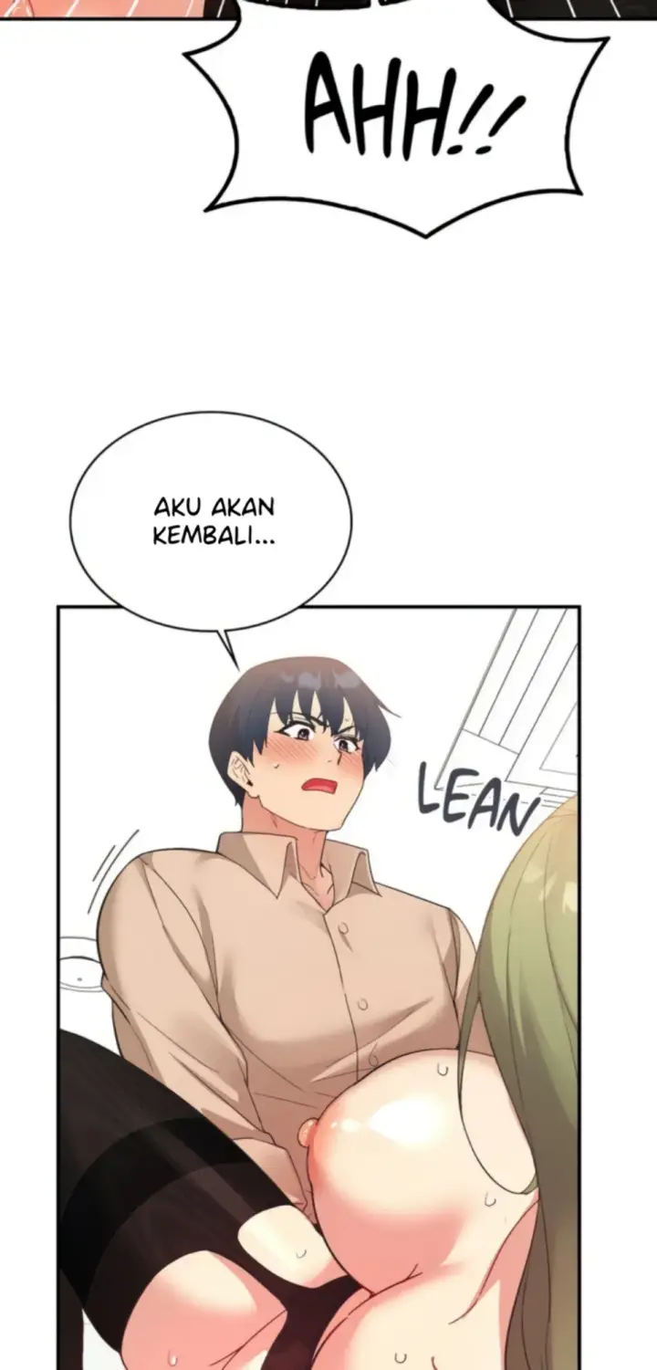 image-komik-wise-application-life-chapter-69-54/79