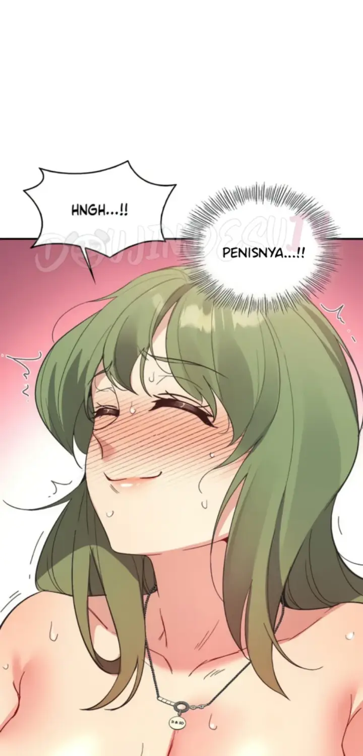 image-komik-wise-application-life-chapter-69-56/79