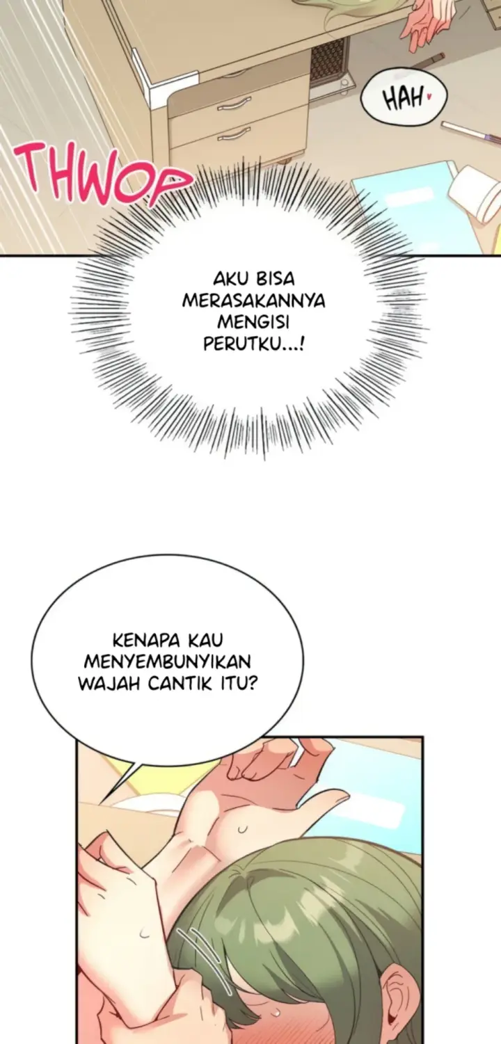 image-komik-wise-application-life-chapter-69-58/79