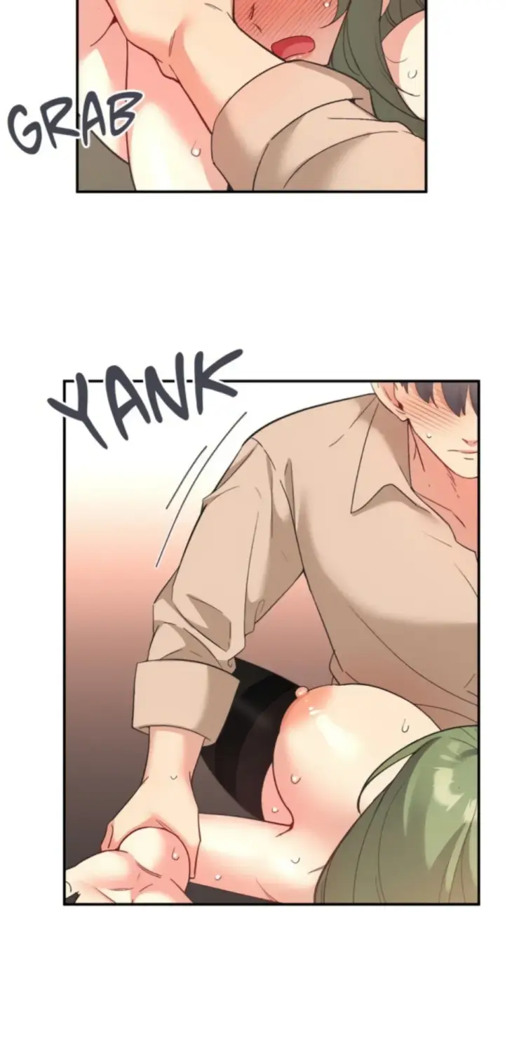 image-komik-wise-application-life-chapter-69-59/79