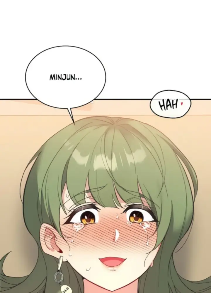 image-komik-wise-application-life-chapter-69-62/79