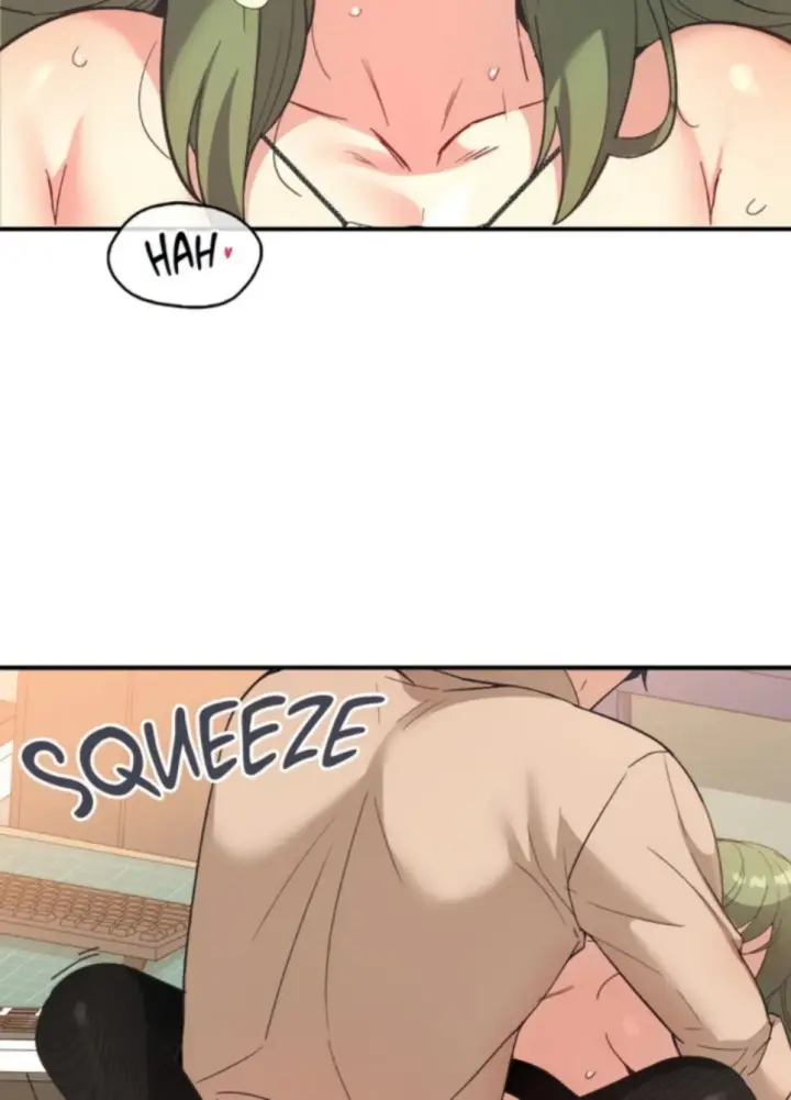 image-komik-wise-application-life-chapter-69-63/79