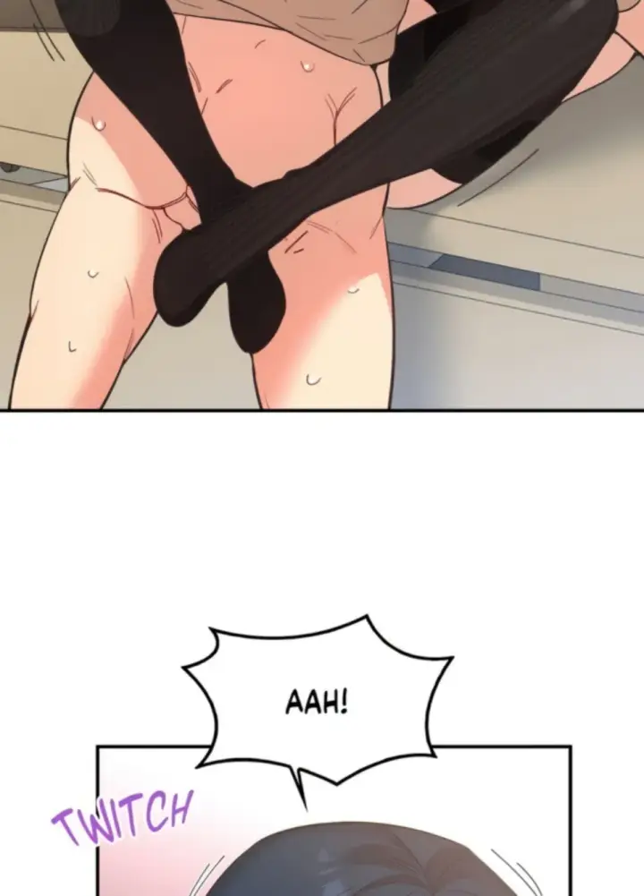 image-komik-wise-application-life-chapter-69-64/79