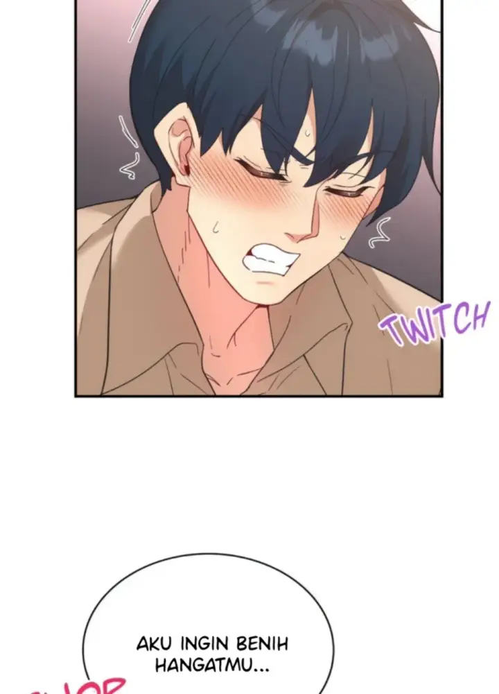 image-komik-wise-application-life-chapter-69-65/79