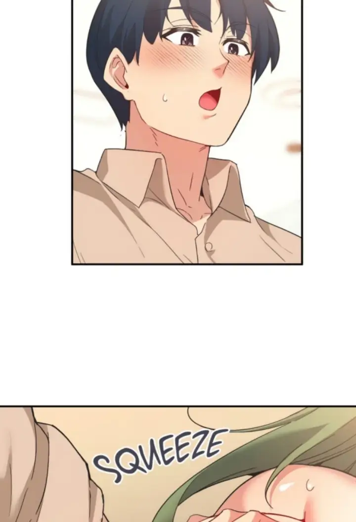 image-komik-wise-application-life-chapter-69-71/79