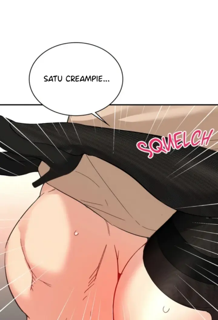 image-komik-wise-application-life-chapter-69-74/79