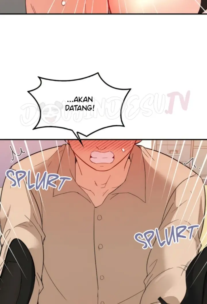 image-komik-wise-application-life-chapter-69-75/79