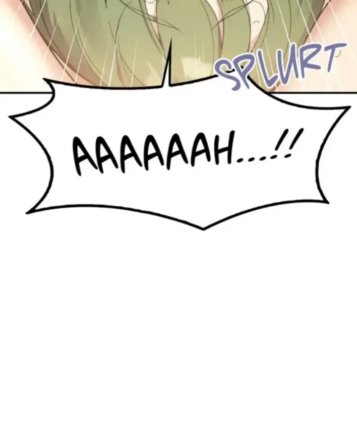 image-komik-wise-application-life-chapter-69-77/79