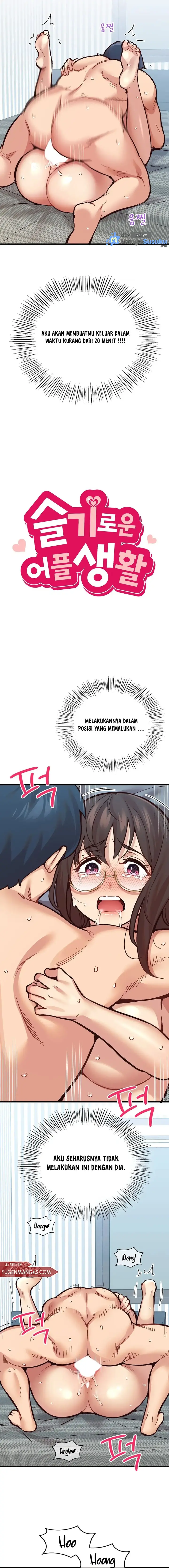 image-komik-wise-application-life-chapter-7-1/23